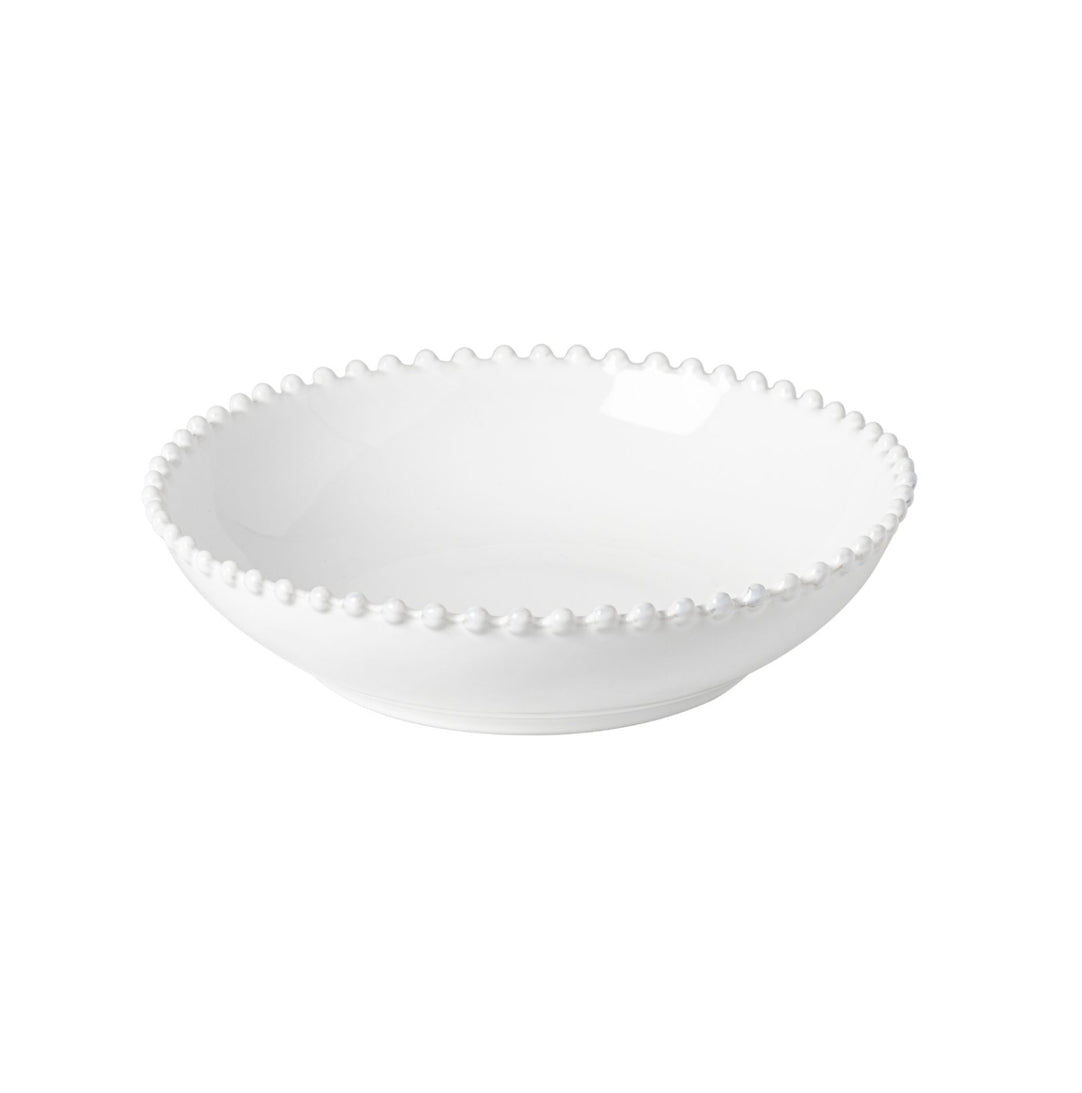 Pasta Bowl - Pearl by CasaFina
