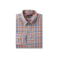 Franklin Dress Shirt