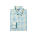 Mint Gonzales Dress Shirt