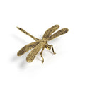 dragon fly sitter