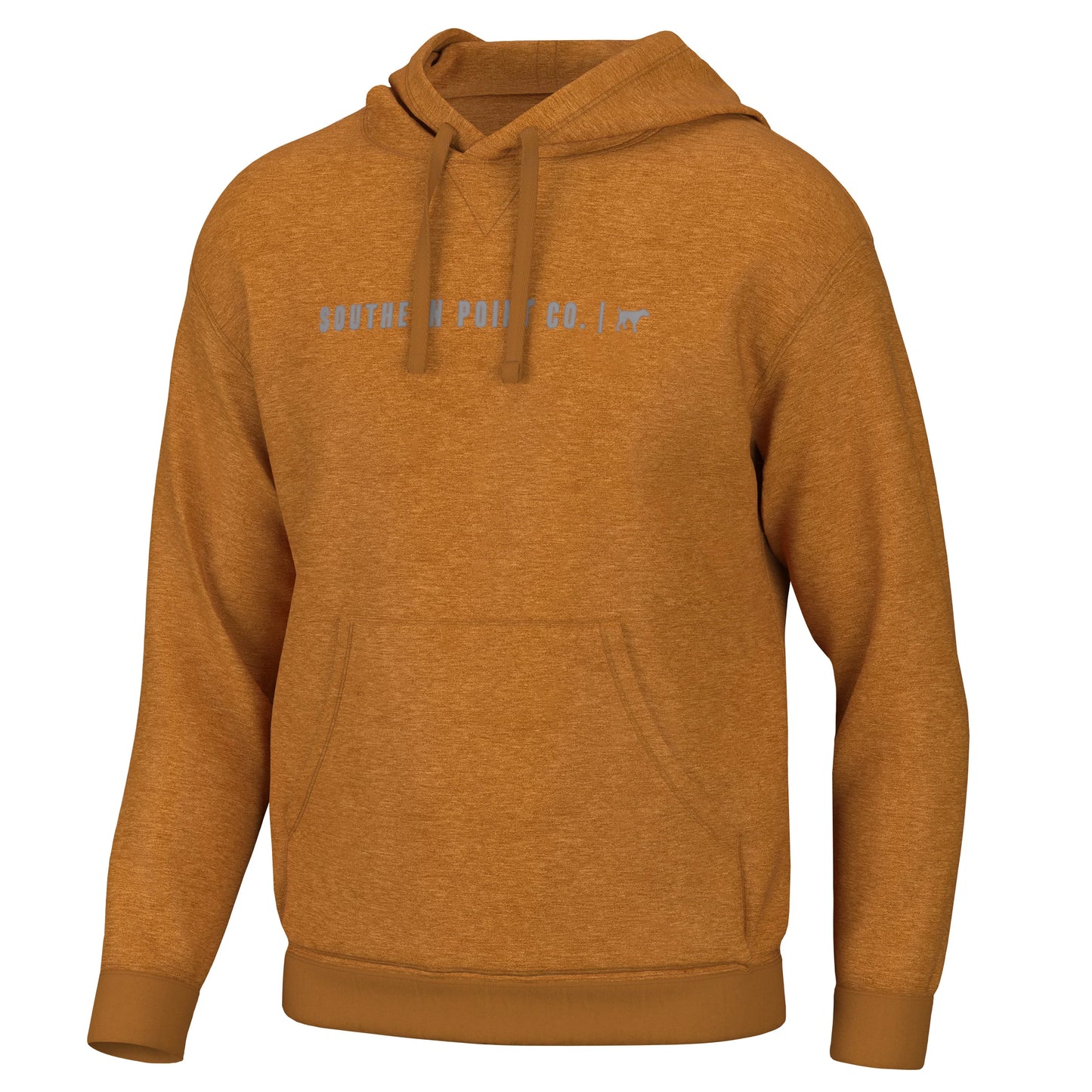 Campside Hoodie