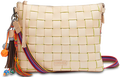 Downtown Crossbody, Jody