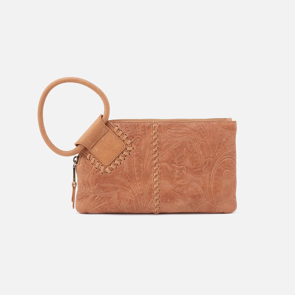 Sable Clutches
