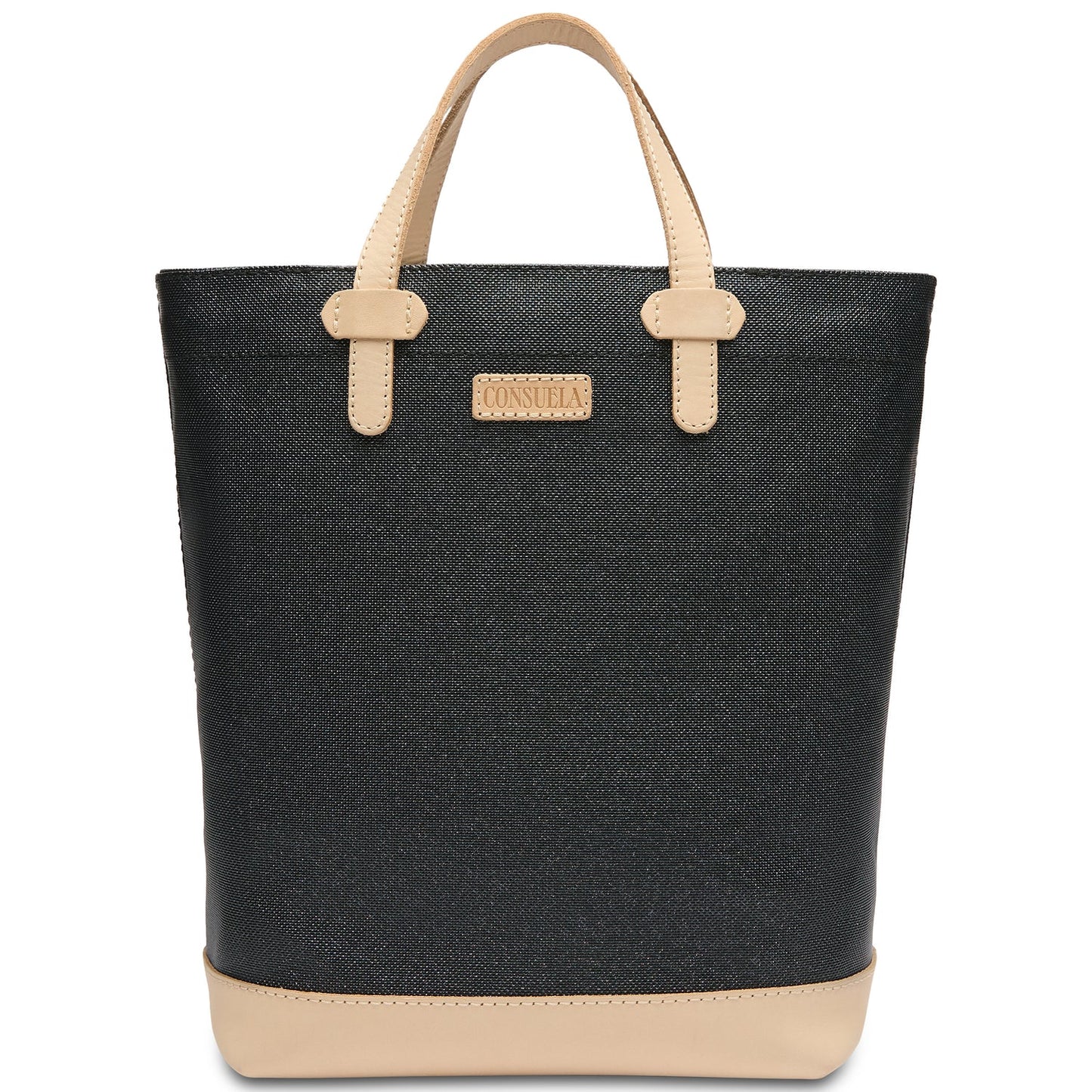 rae essential tote