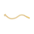gold extender chain