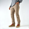 cobblestone challenger pant