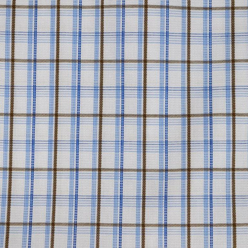 bobby button up