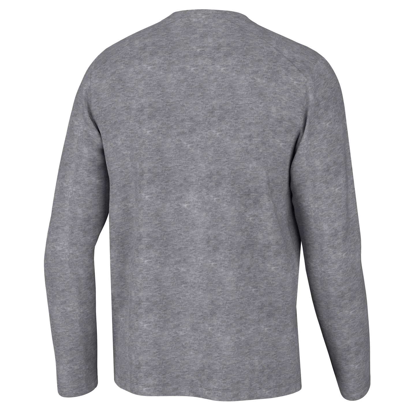 asphalt fieldside henley