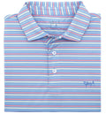 Santa Rosa Polo