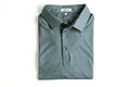 the greenskeeper polo