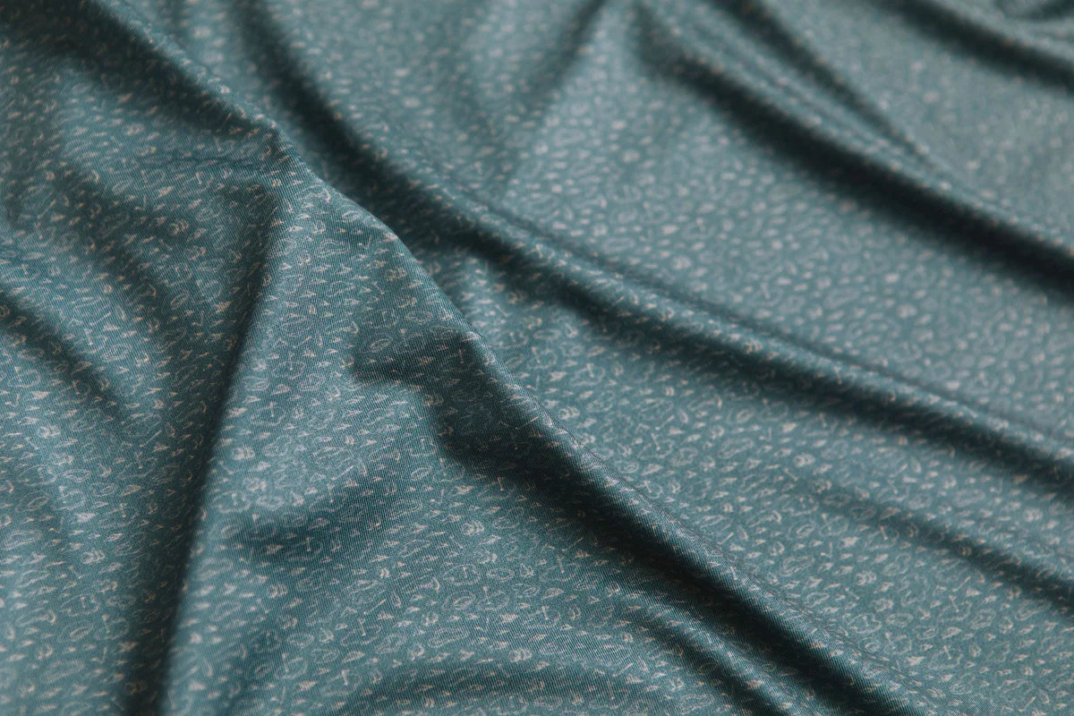 the greenskeeper polo