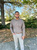 Evergreen Sportshirt