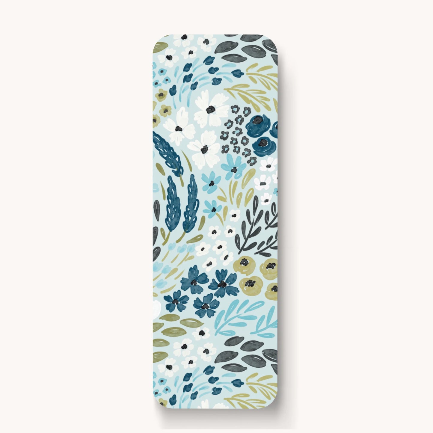 bookmarks