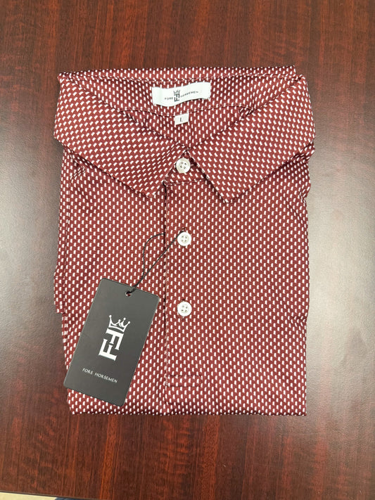 the state polo