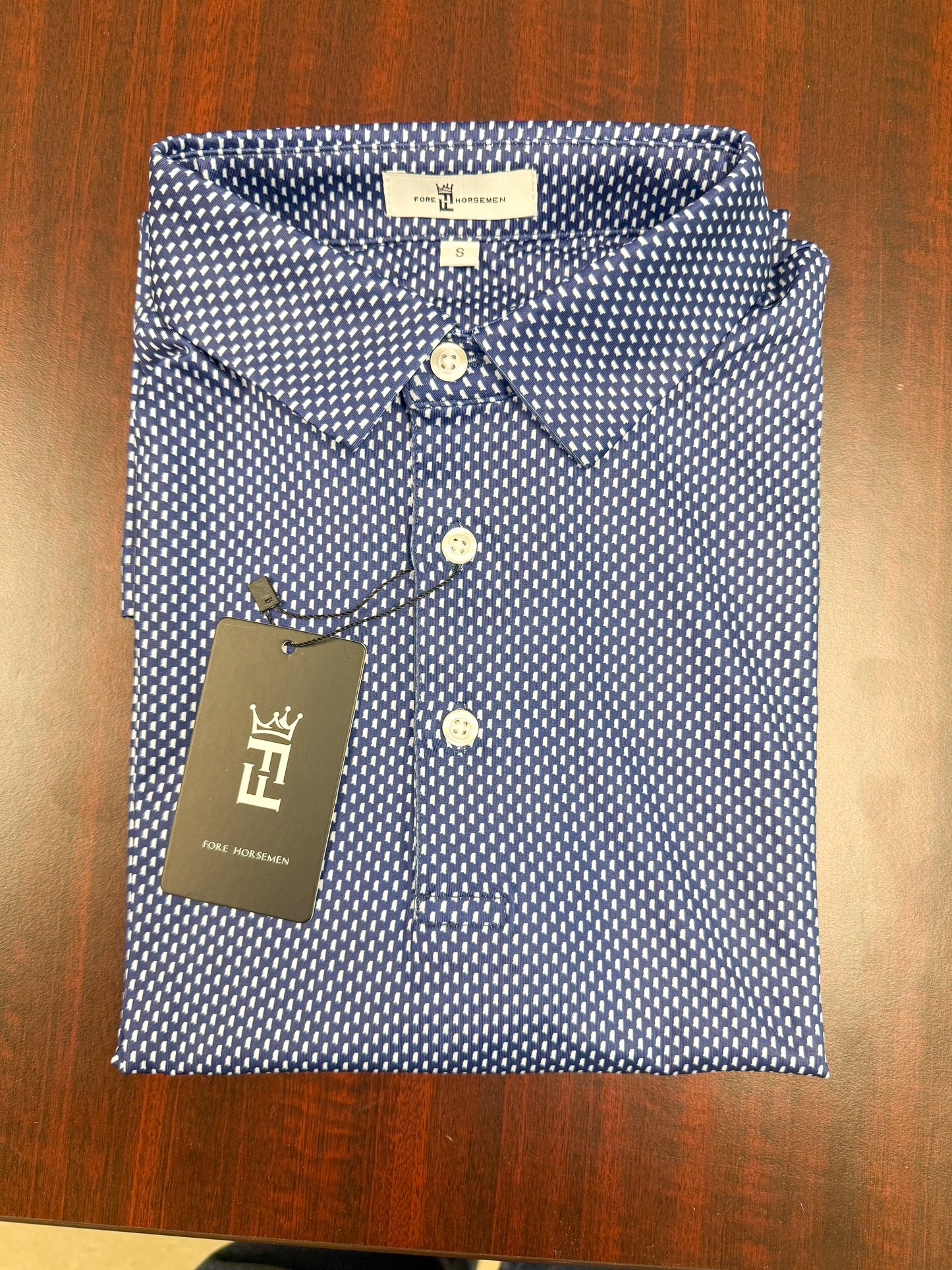 the sip polo