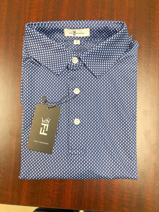 the sip polo