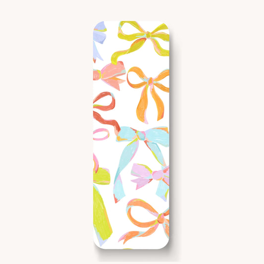 bookmarks