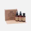 Leather Care Set