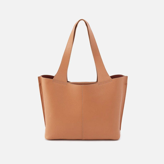 biscuit vida tote