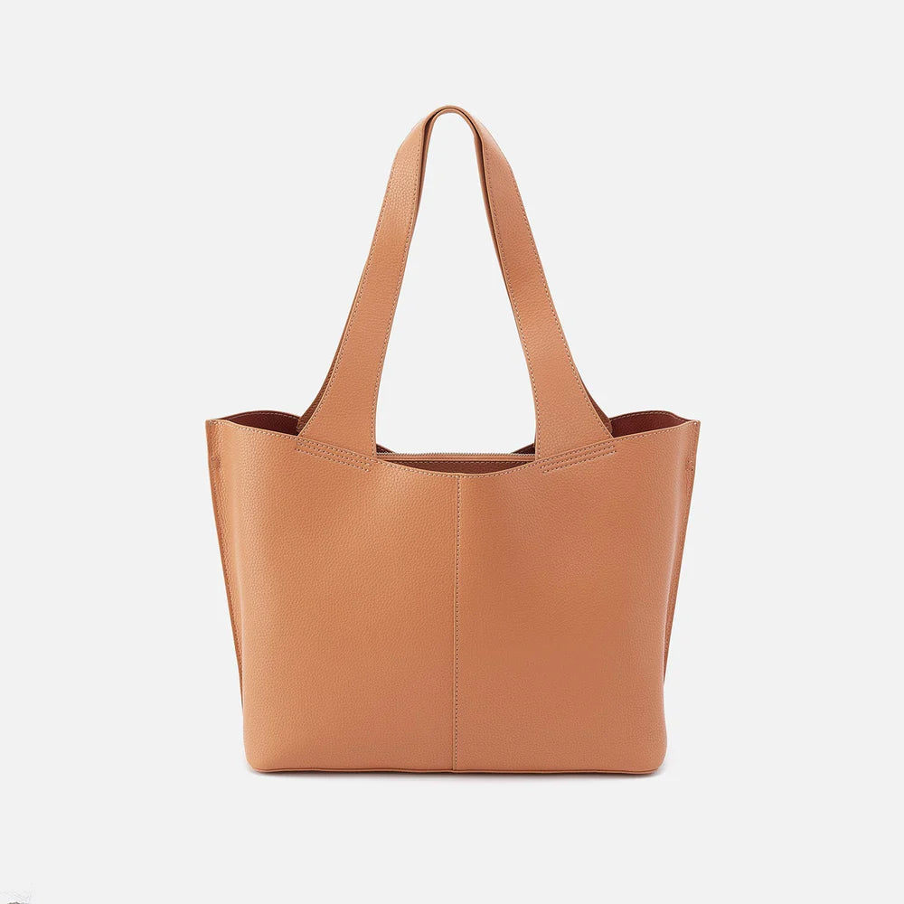 biscuit vida tote