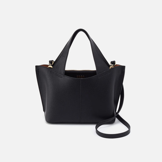 vida small tote