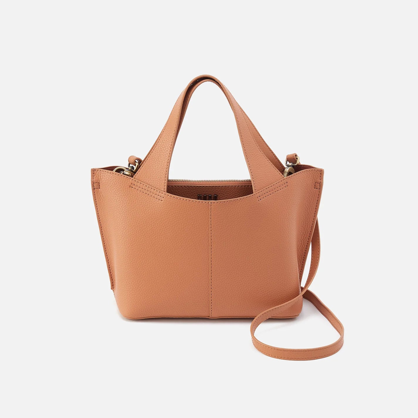 vida small tote