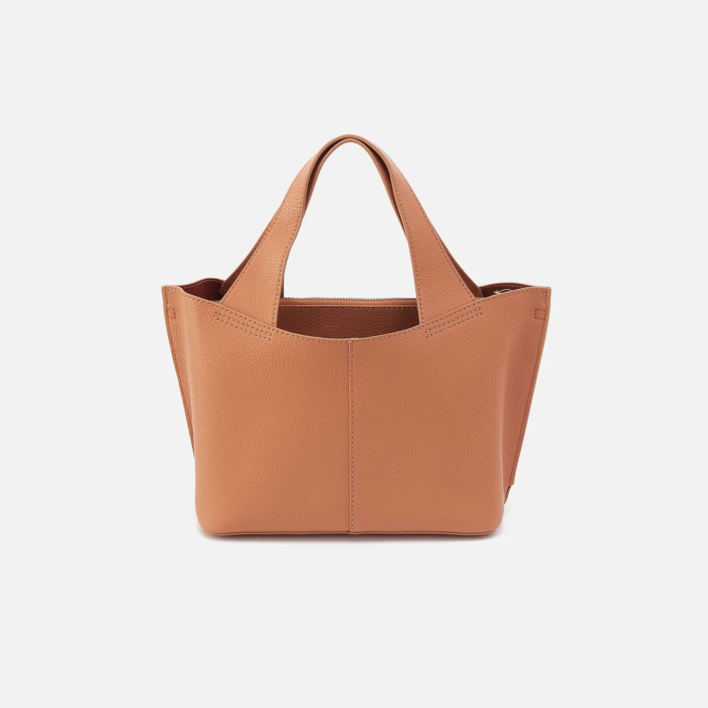 vida small tote