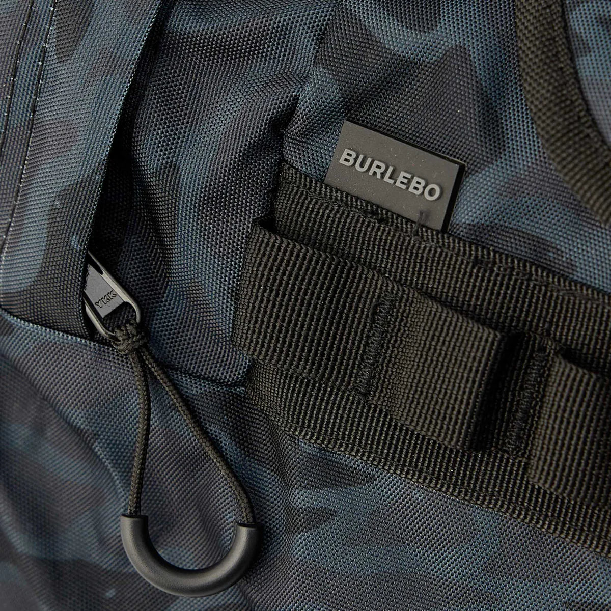 Duffle Bag