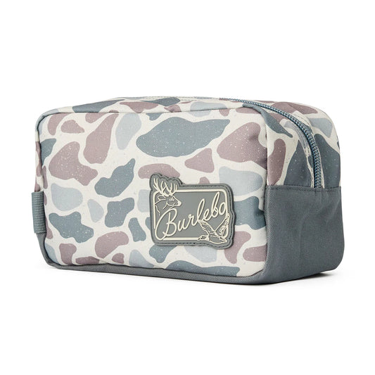 Dopp kit