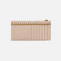 Carte Card Case - Stonewash