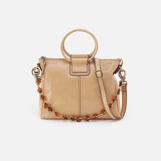 Shelia Medium in Desert Sand