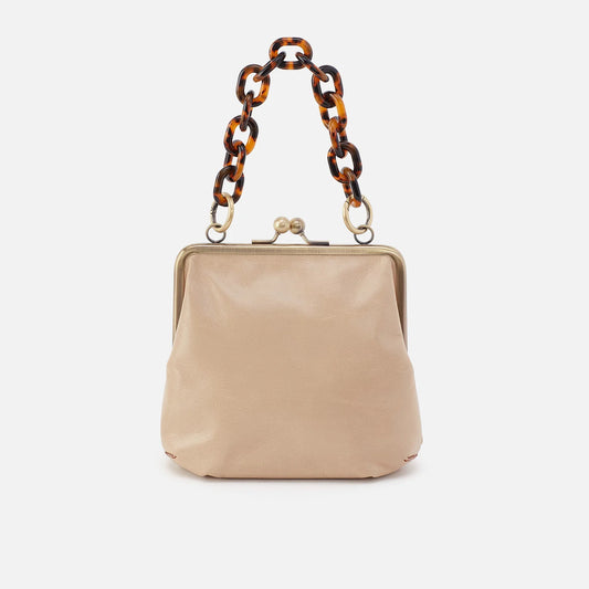 quartz alba crossbody