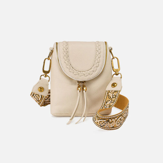 Fern Crossbody - Birch