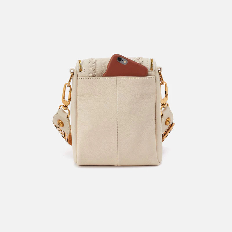 Fern Crossbody - Birch