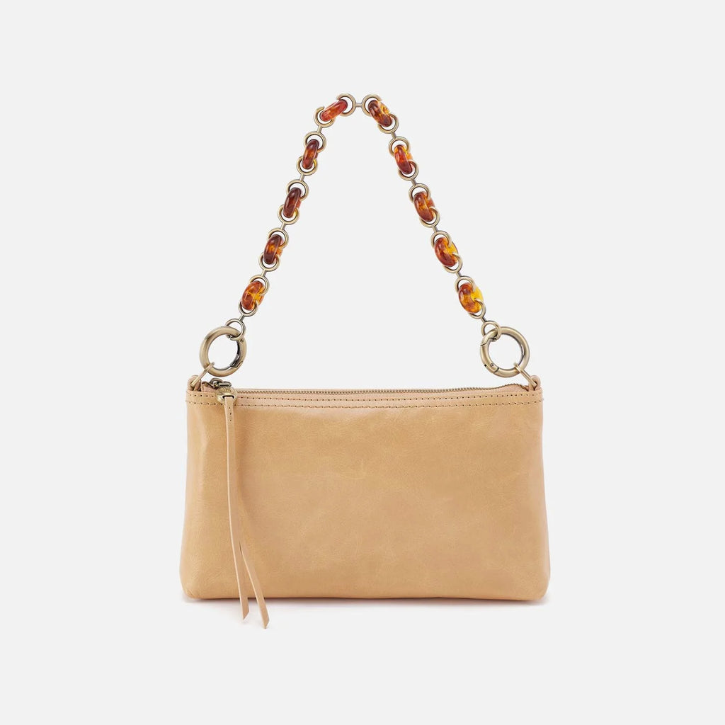 darcy crossbody - desert sand