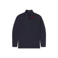 Canton Navy QZ