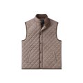 Huntington Quilted Vest