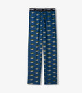 Decoy Ducks Man Pant