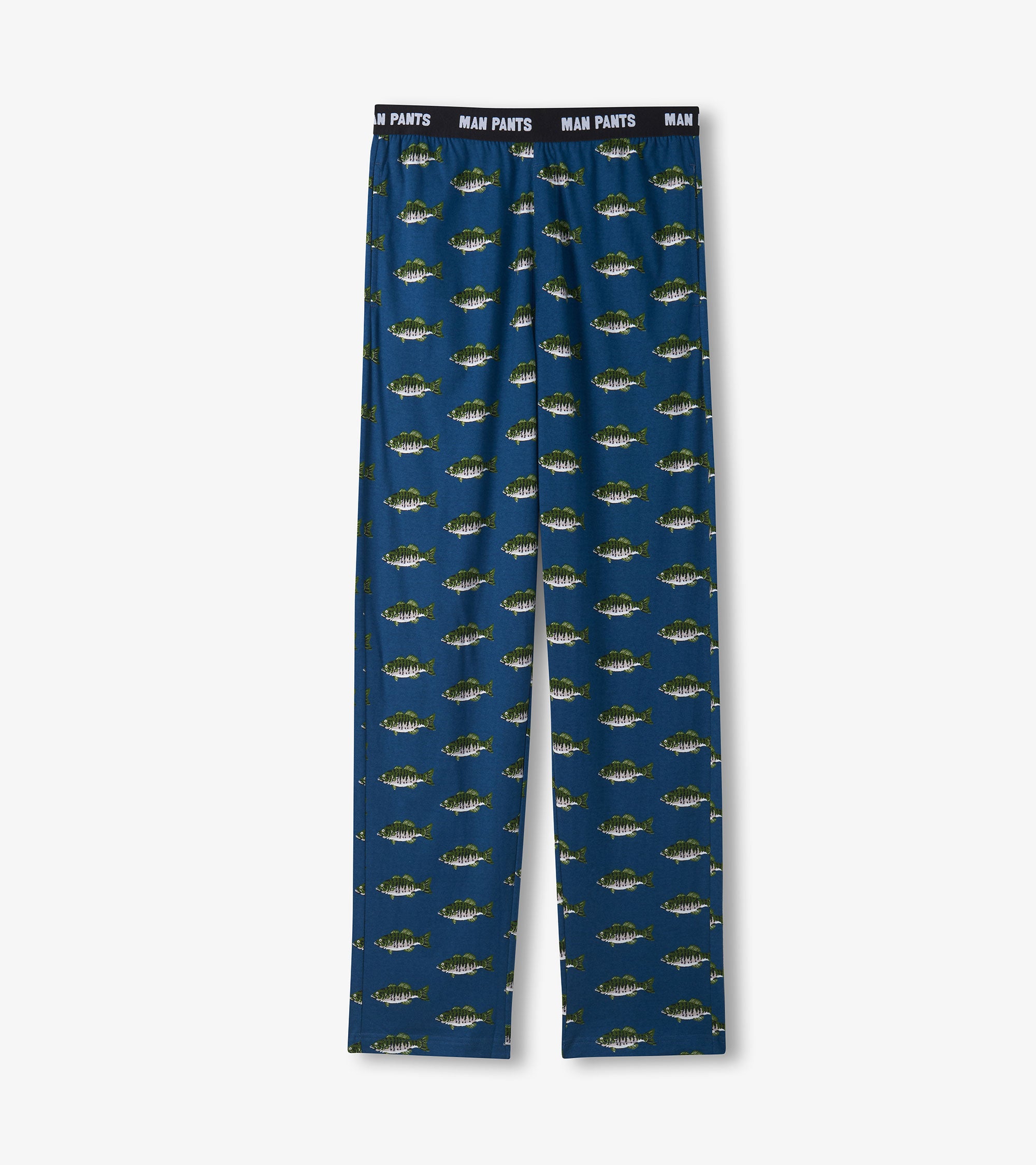 Decoy Ducks Man Pant