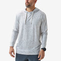 Digi Camo Performance Hoodie