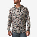 Mallard Mayhem Hoodie
