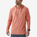 Sunfish Hoodie