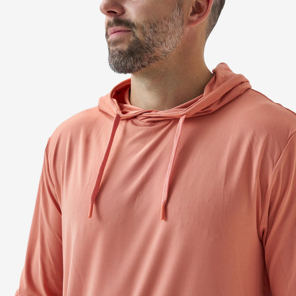 Sunfish Hoodie