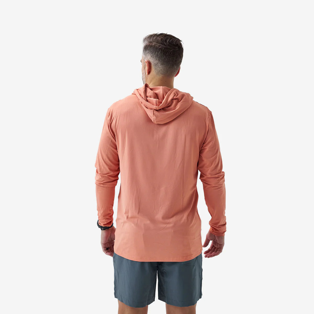 Sunfish Hoodie
