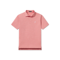 Hutchinson Polo Coral