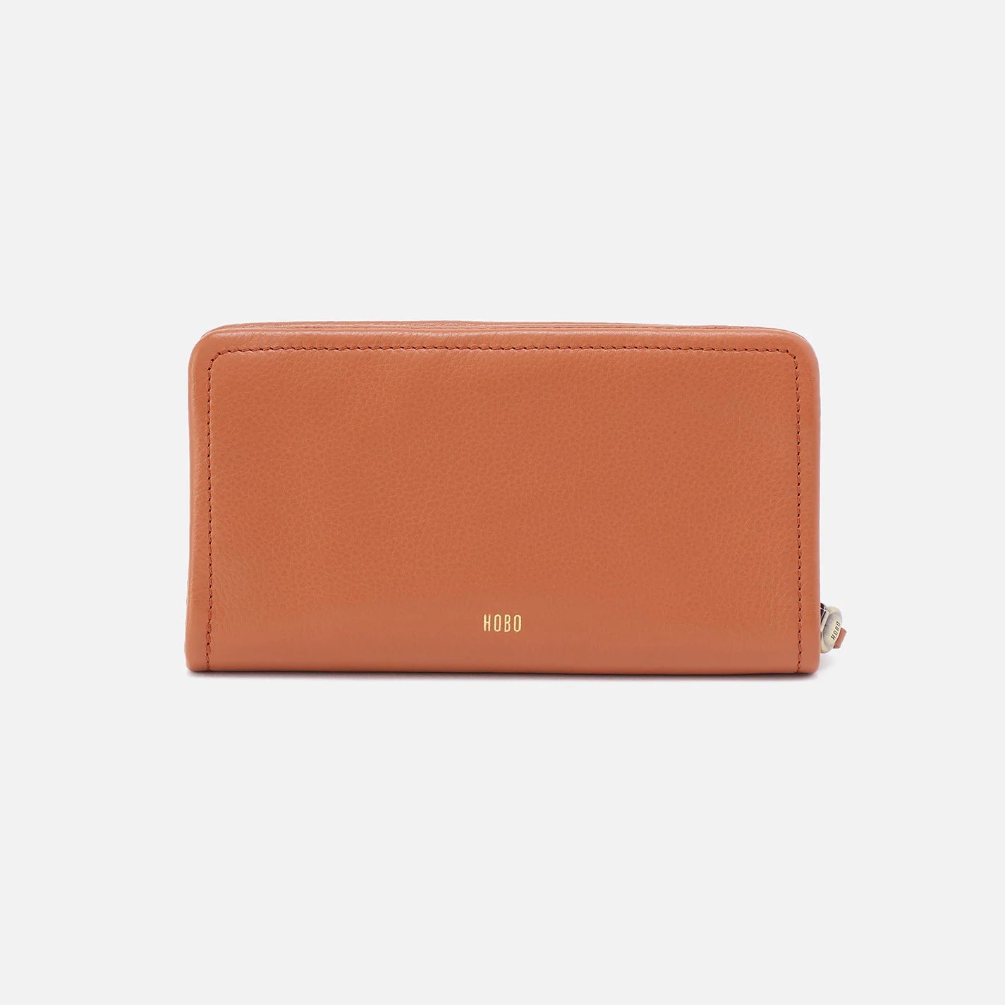 butterscotch cass large wallet