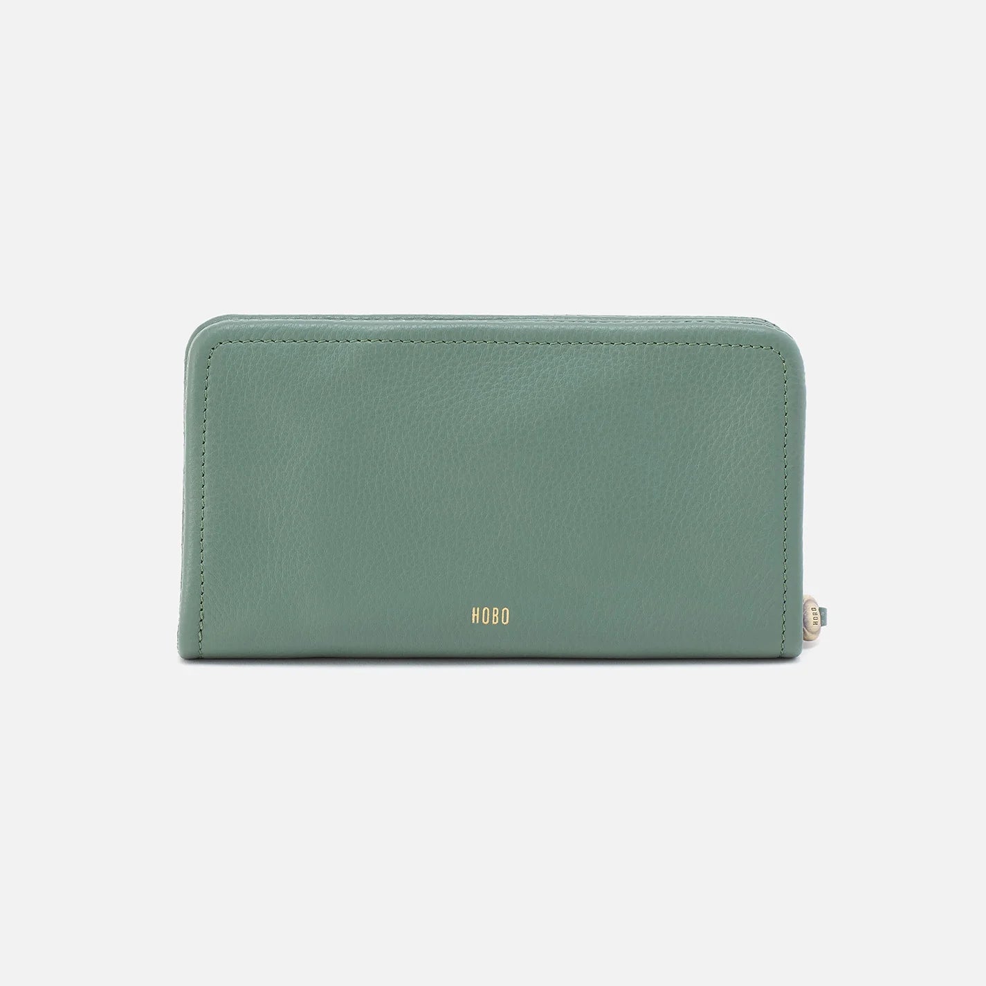 ivy cass large wallet