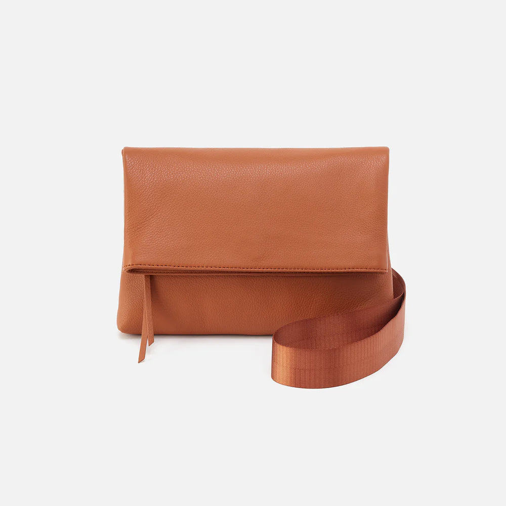 butterscotch grant crossbody