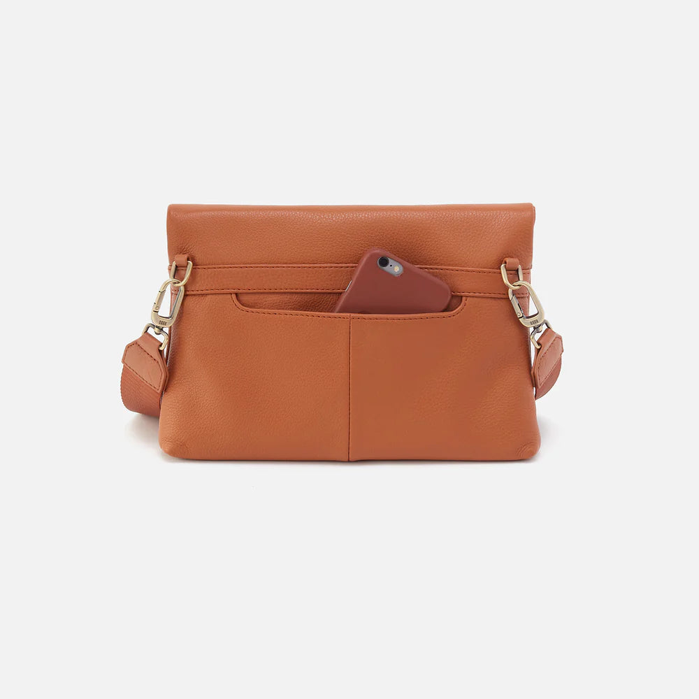 butterscotch grant crossbody