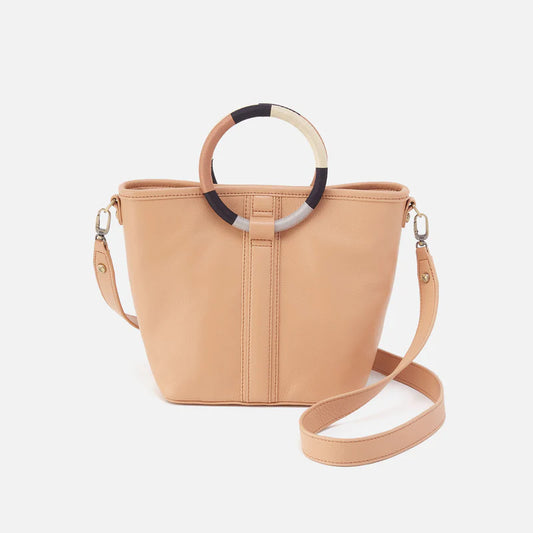 Luna Bag